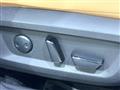 2022 Nissan X-Trail