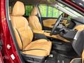 2022 Nissan X-Trail