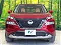 2022 Nissan X-Trail
