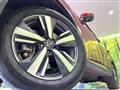 2022 Nissan X-Trail