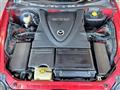 2003 Mazda RX-8