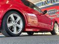 2003 Mazda RX-8