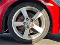 2003 Mazda RX-8