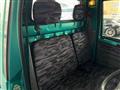 2000 Daihatsu Midgetii