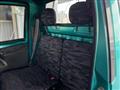 2000 Daihatsu Midgetii