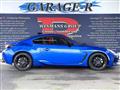 2023 Subaru BRZ