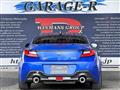 2023 Subaru BRZ