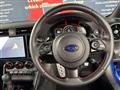 2023 Subaru BRZ