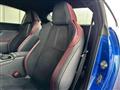 2023 Subaru BRZ