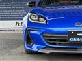 2023 Subaru BRZ
