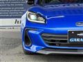 2023 Subaru BRZ