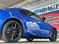 2023 Subaru BRZ