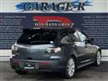2008 Mazda Axela