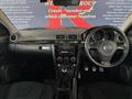2008 Mazda Axela