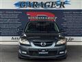 2008 Mazda Axela