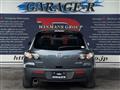 2008 Mazda Axela