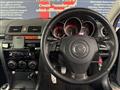 2008 Mazda Axela