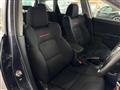 2008 Mazda Axela