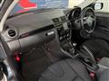 2008 Mazda Axela