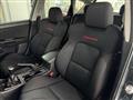 2008 Mazda Axela
