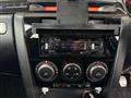 2008 Mazda Axela