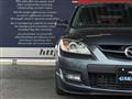 2008 Mazda Axela