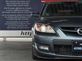 2008 Mazda Axela