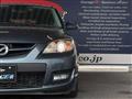 2008 Mazda Axela