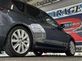 2008 Mazda Axela