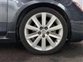 2008 Mazda Axela