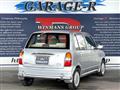 2002 Daihatsu Miragino