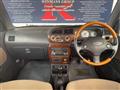 2002 Daihatsu Miragino