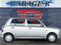2002 Daihatsu Miragino