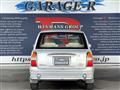 2002 Daihatsu Miragino