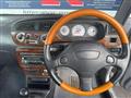 2002 Daihatsu Miragino