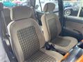 2002 Daihatsu Miragino