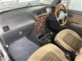 2002 Daihatsu Miragino