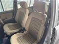2002 Daihatsu Miragino
