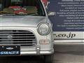 2002 Daihatsu Miragino