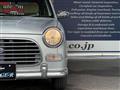 2002 Daihatsu Miragino