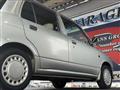 2002 Daihatsu Miragino