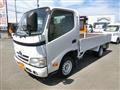 2014 Toyota Toyoace