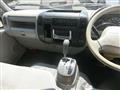 2014 Toyota Toyoace