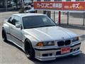 1998 BMW 3 Series