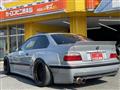 1998 BMW 3 Series