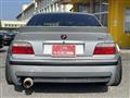 1998 BMW 3 Series