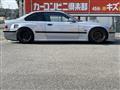 1998 BMW 3 Series