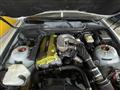 1998 BMW 3 Series