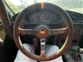 1998 BMW 3 Series