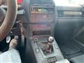 1998 BMW 3 Series
